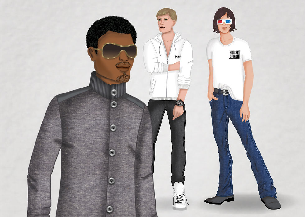 portfolio-categories-illustration