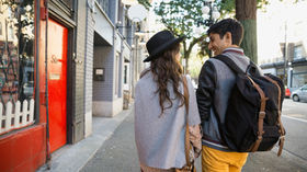 Terapia de Casal - Perguntas e Respostas