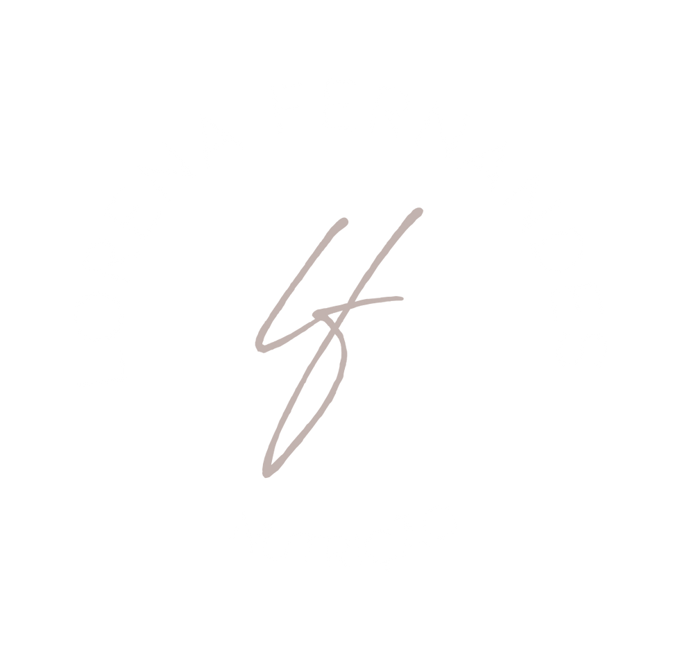 lorena redondo fundo transparente.png