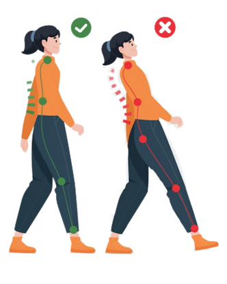 Teks paragraf Anda.png