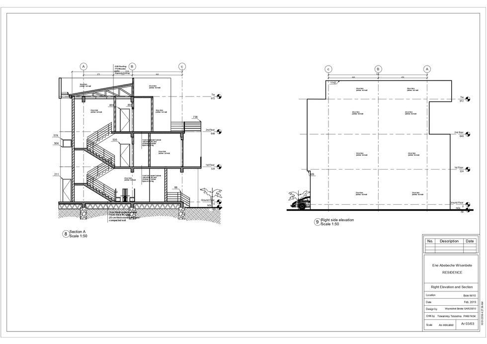1_merged_page-0003