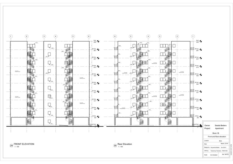 1_merged_page-0038