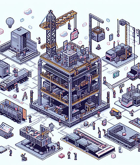 platform_pixel.jpeg