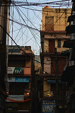 7AF71813-011F-4B38-9B5C-882D10C2AE37.jpeg