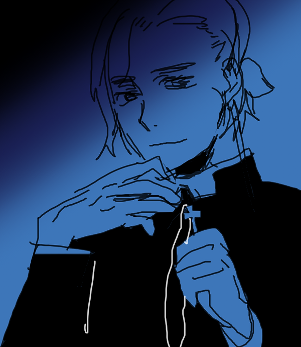 즈큥님2.png