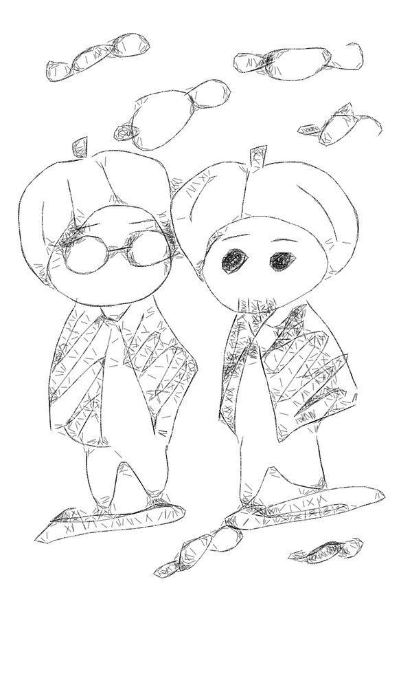 우주인님.png