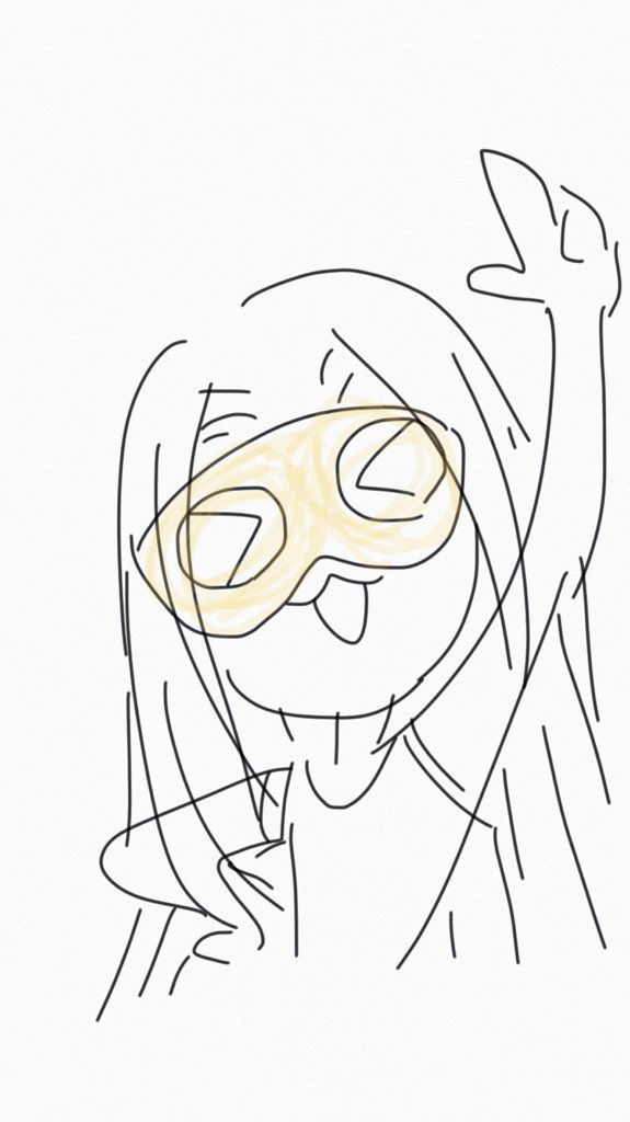 아키님3.jpg