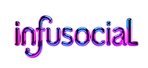 6247FBED-6A51-4DF5-AC58-1EE608096B9C_edi
