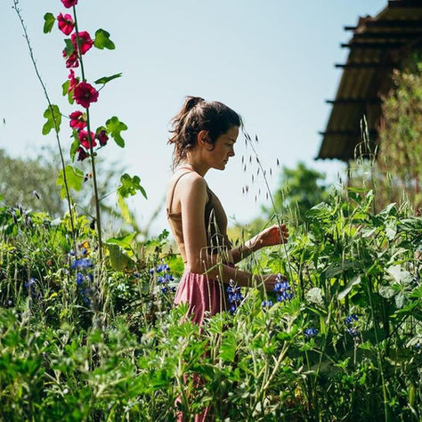 5 Steps to Transforming Reactivity into Mindful Response