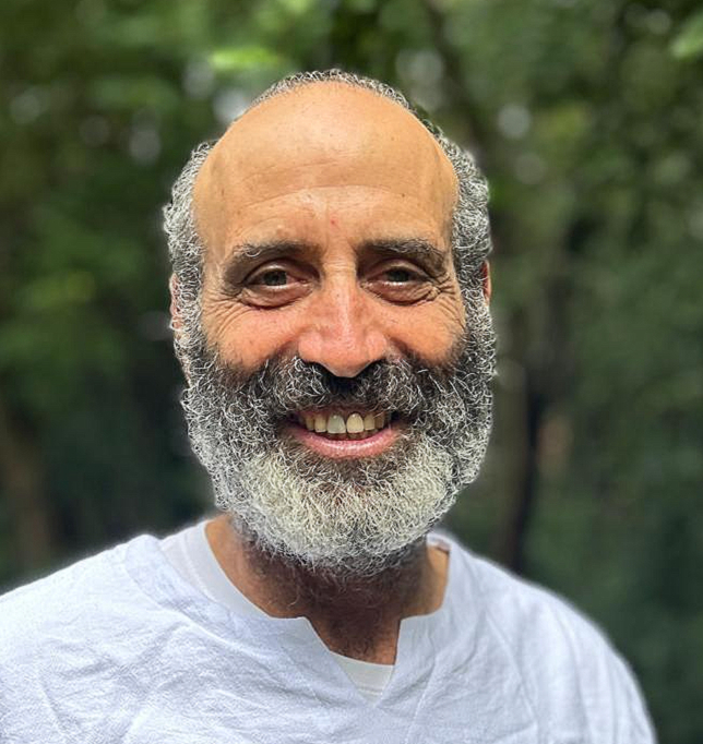 WhatsApp Image 2025-12-09 at 12_edited.jpg