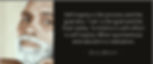 Ramana Maharshi conscious living, lifestyle blog, change, mindful life, retreat