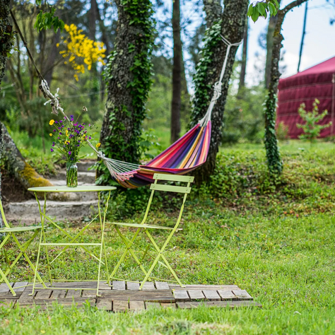 5 Morning Routines for a Conscious Life