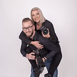 81831081_2591075547790202_32054608804393