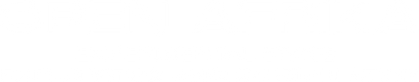 open africa logo.png