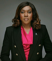 Mrs. Nkechi Jane Egerton-Idehen (1).jpeg