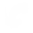 2A_white_10-2048x2048.png