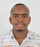 DSC_8528 - Ken M.JPG