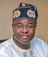 Dr Mathew Adepoju.jpeg