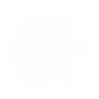 2A_white_6-2048x2048.png
