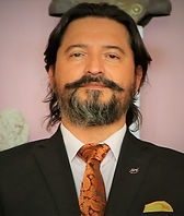 f7 (2) - Alejandro Roman.jpg