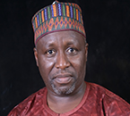 Prof. Abubakar Sadiq Zubair,.gif