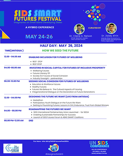 SIDs FEST AGENDA- 26TH MAY.png