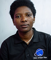 Ama Serwaa Yeboah - Galaxy Aerospace.jpeg