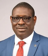 Professor Babatunde Rabiu.jpeg
