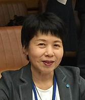 Rei Kawashima - face.jpg