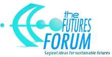 The_Futures_Forum-Logo_edited_edited_edi.webp