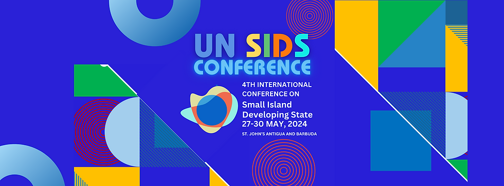 SIDS SIDE EVENT HEADER updated HD rvs.png