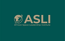 ASLI logo rev.png