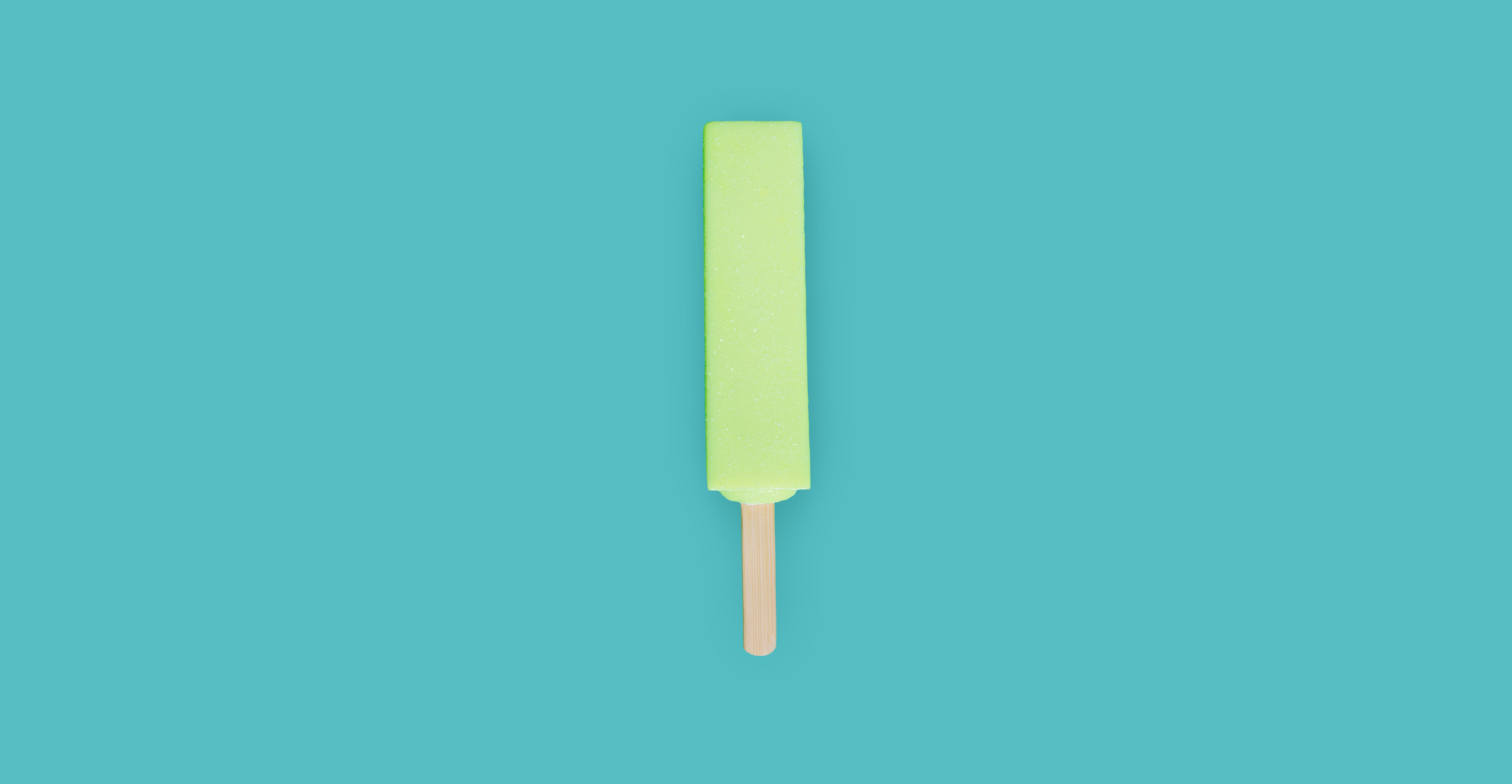 Melona Ice Cream Near Me Melona Binggrae Melona Ice Cream Https Www Melonaicecream Com