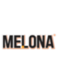 melona logo