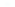 Votre texte de paragraphe (2).png