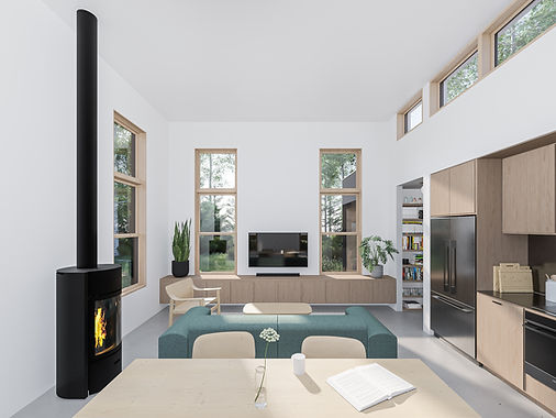 ADU_100 Interior TV.jpg