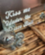 48267753-6C12-4FD3-B826-B05EF68C2A6D