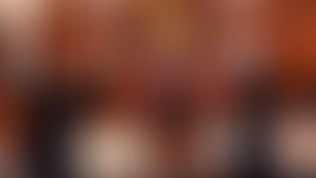 Наша община впервые приняла участие в мероприятии «Ночь искусств»