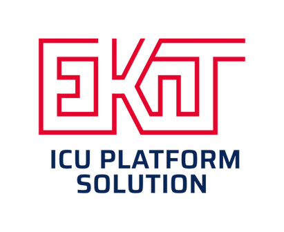 ICU Platform.png