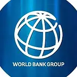 World bank logo 1.webp