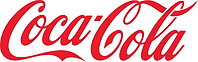 Coca Cola.png