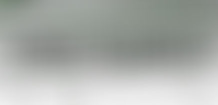 HOW TO PROTECT YOUR BUSINESS FROM CYBER THREATS 