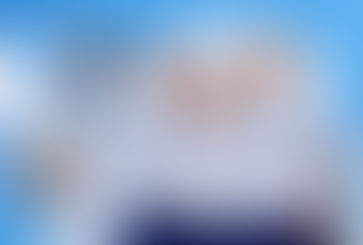 LIST OF ADVISORS AND SERVICES ON A BUSINESS BUYER’S TEAM