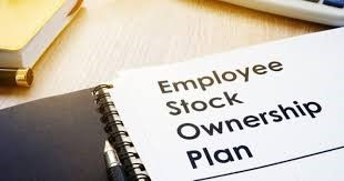 PROS AND CONS OF SELLING A YOUR BUSINESS TO KEY EMPLOYEES AS AN ESOP