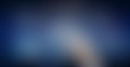 BEST MARKETING CHANNELS TO ADVERTISE YOUR BUSINESS