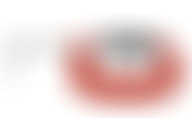 HOW TO PREVENT SELLER FATIGUE WHEN SELLING YOUR BUSINESS