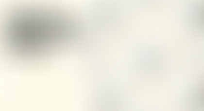 EVALUATE THE NICHE OR MARKET BEFORE BUYING YOUR BUSINESS