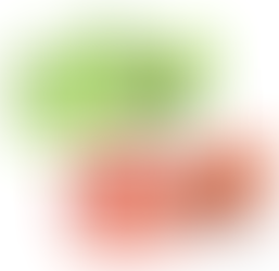 DOS AND DON'TS OF SELLER FINANCING IN BUSINESS SALES