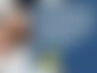 ADVANTAGES OF BUYING AN ESTABLISHED BUSINESS COMPARED TO STARTING ONE