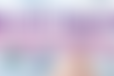 ESSENTIAL CLAUSES FOR VENDOR FINANCING AGREEMENT IN THE SALE OF A BUSINESS